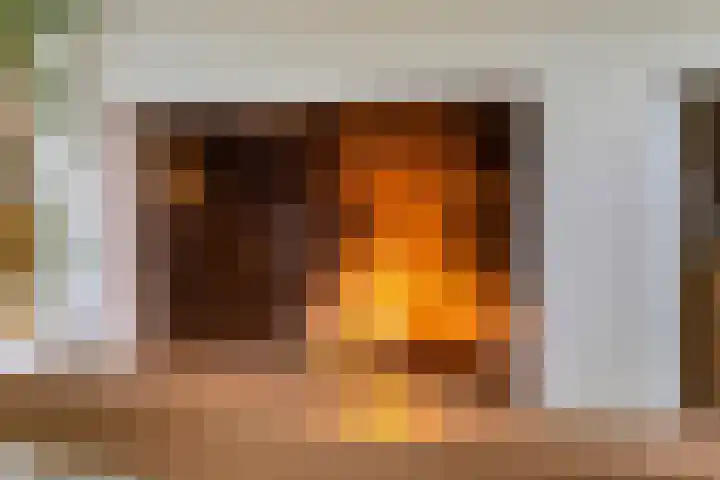 Esweg 4 Dwingeloo thumbnail 13
