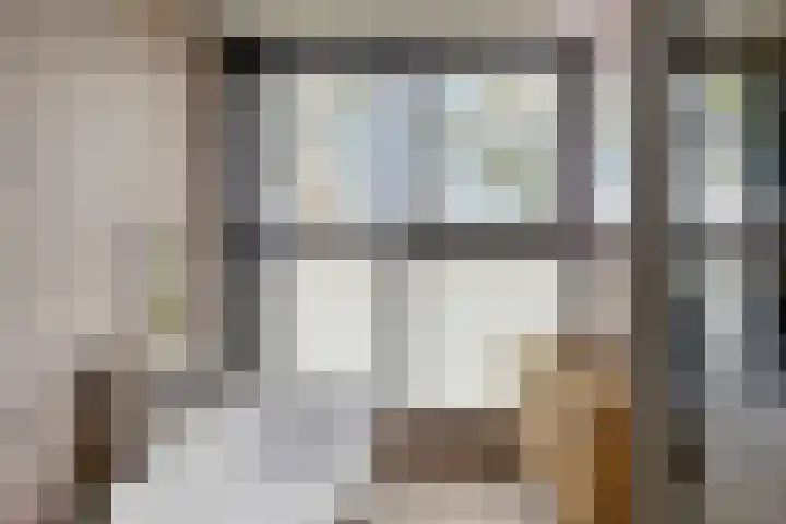 Esweg 4 Dwingeloo thumbnail 23