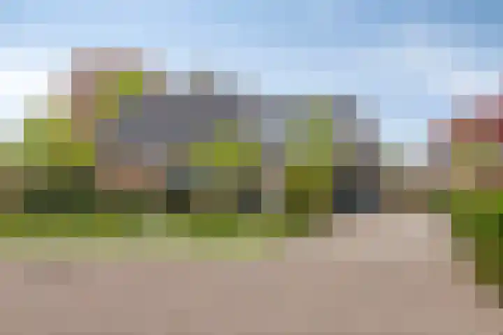 Esweg 4 Dwingeloo thumbnail 36