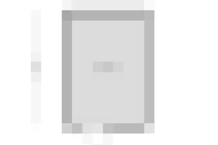 Esweg 4 Dwingeloo thumbnail 41