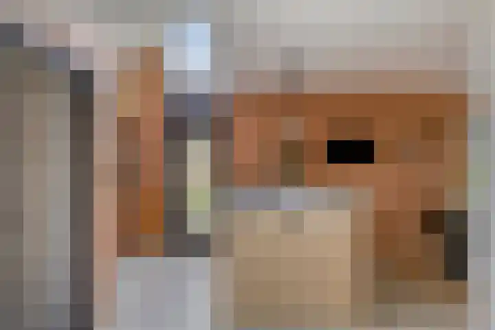 Esweg 4 Dwingeloo thumbnail 9