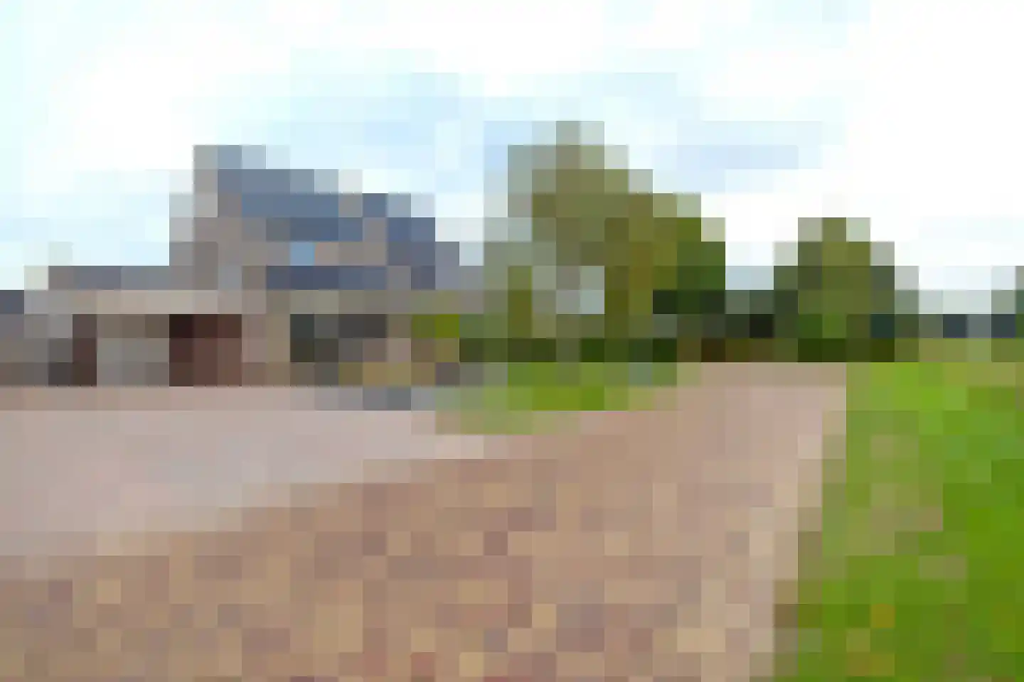 Esweg 4 Gieten