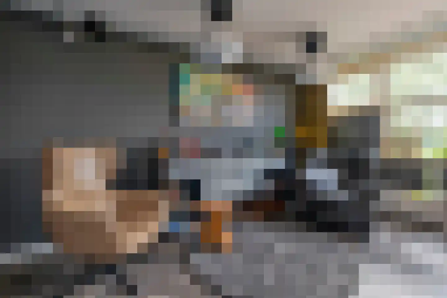 Esweg 4 Gieten thumbnail 10