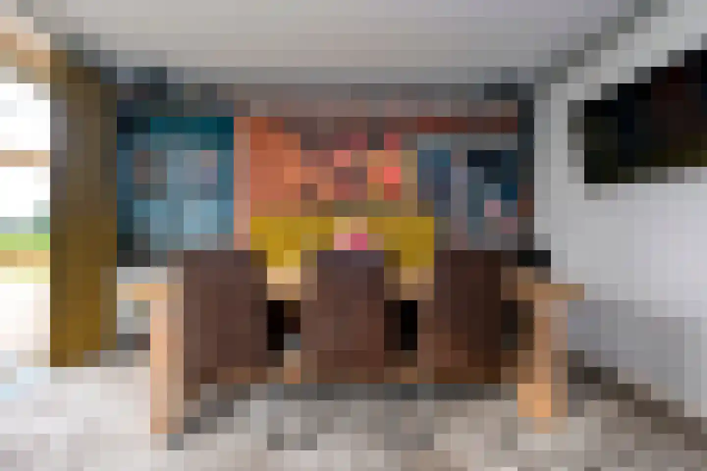 Esweg 4 Gieten thumbnail 11