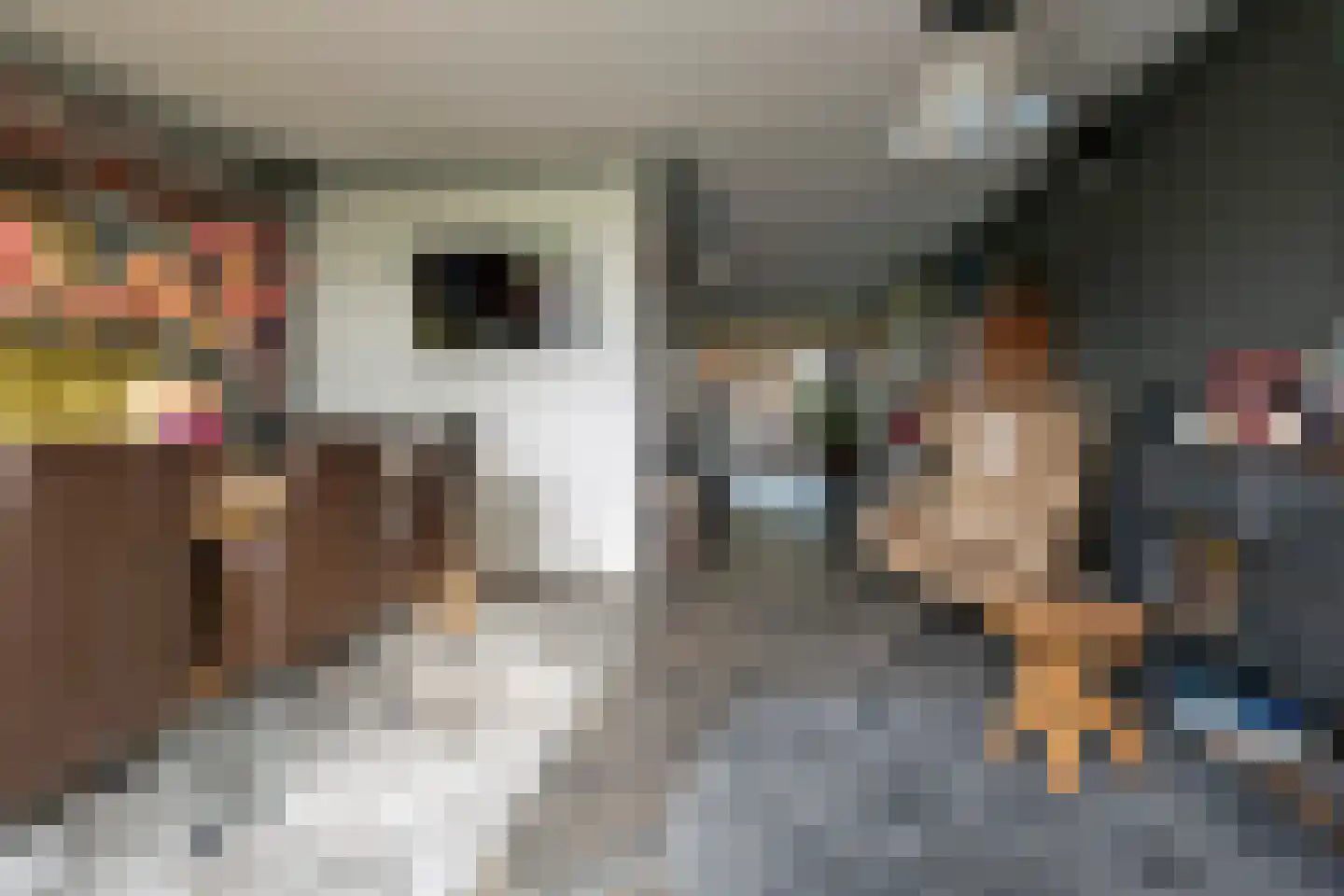 Esweg 4 Gieten thumbnail 12