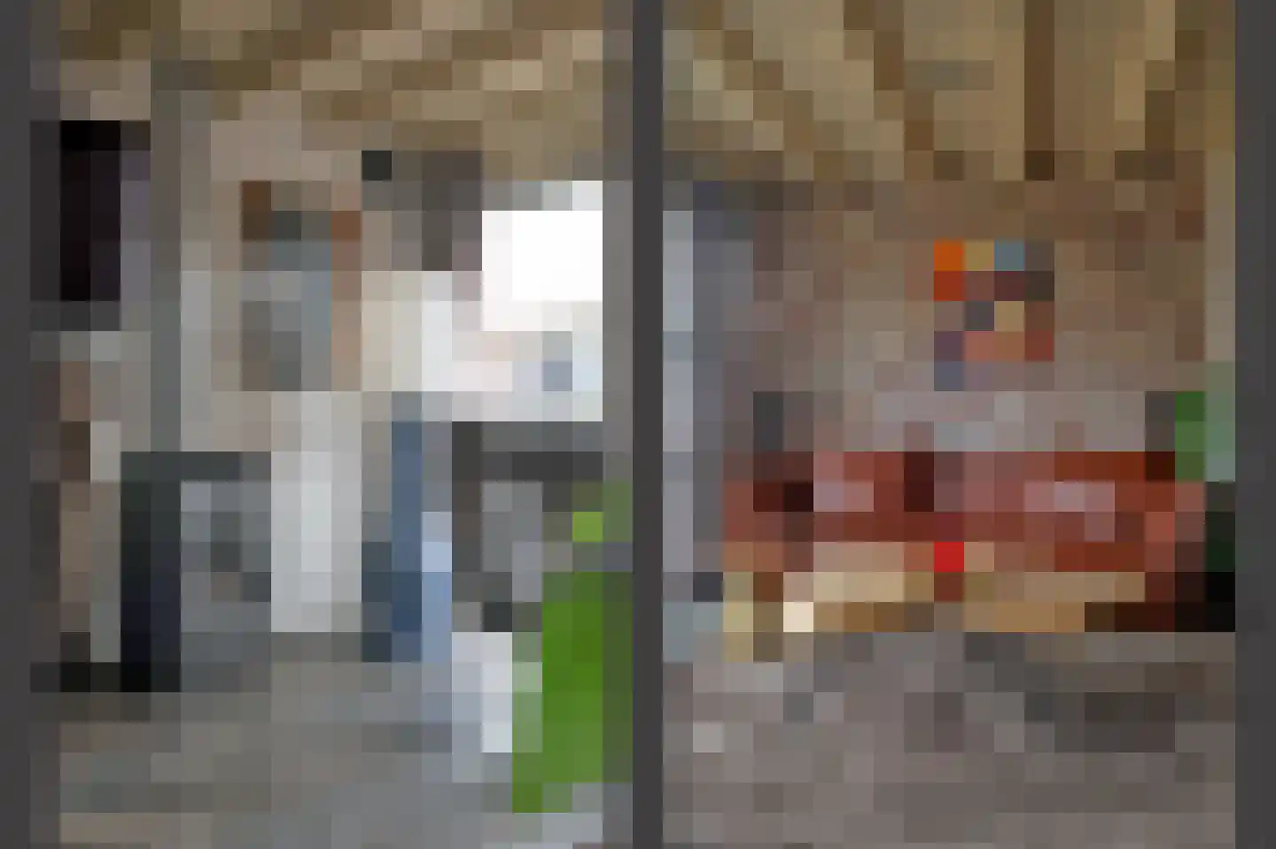 Esweg 4 Gieten thumbnail 13