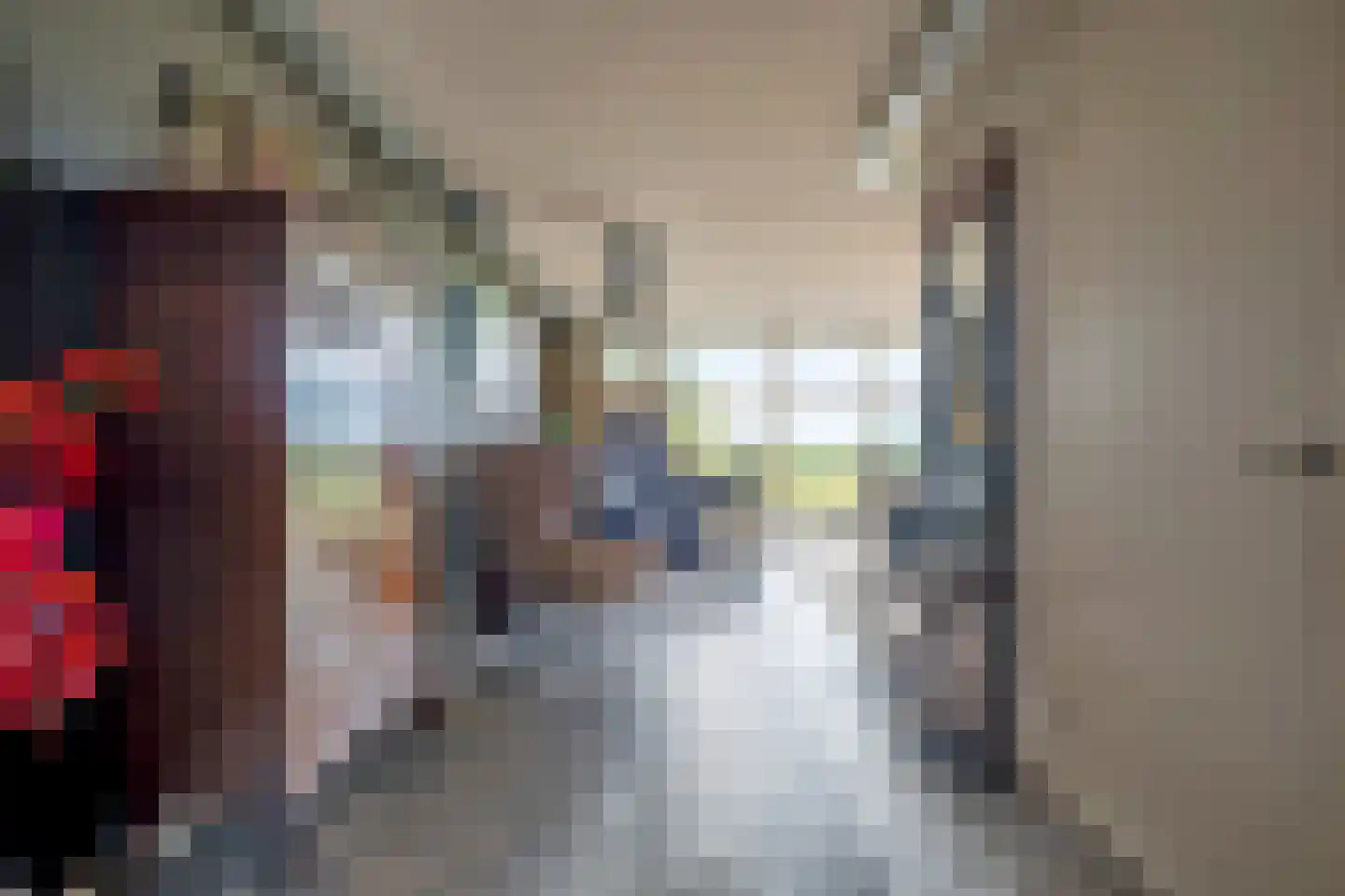 Esweg 4 Gieten thumbnail 14