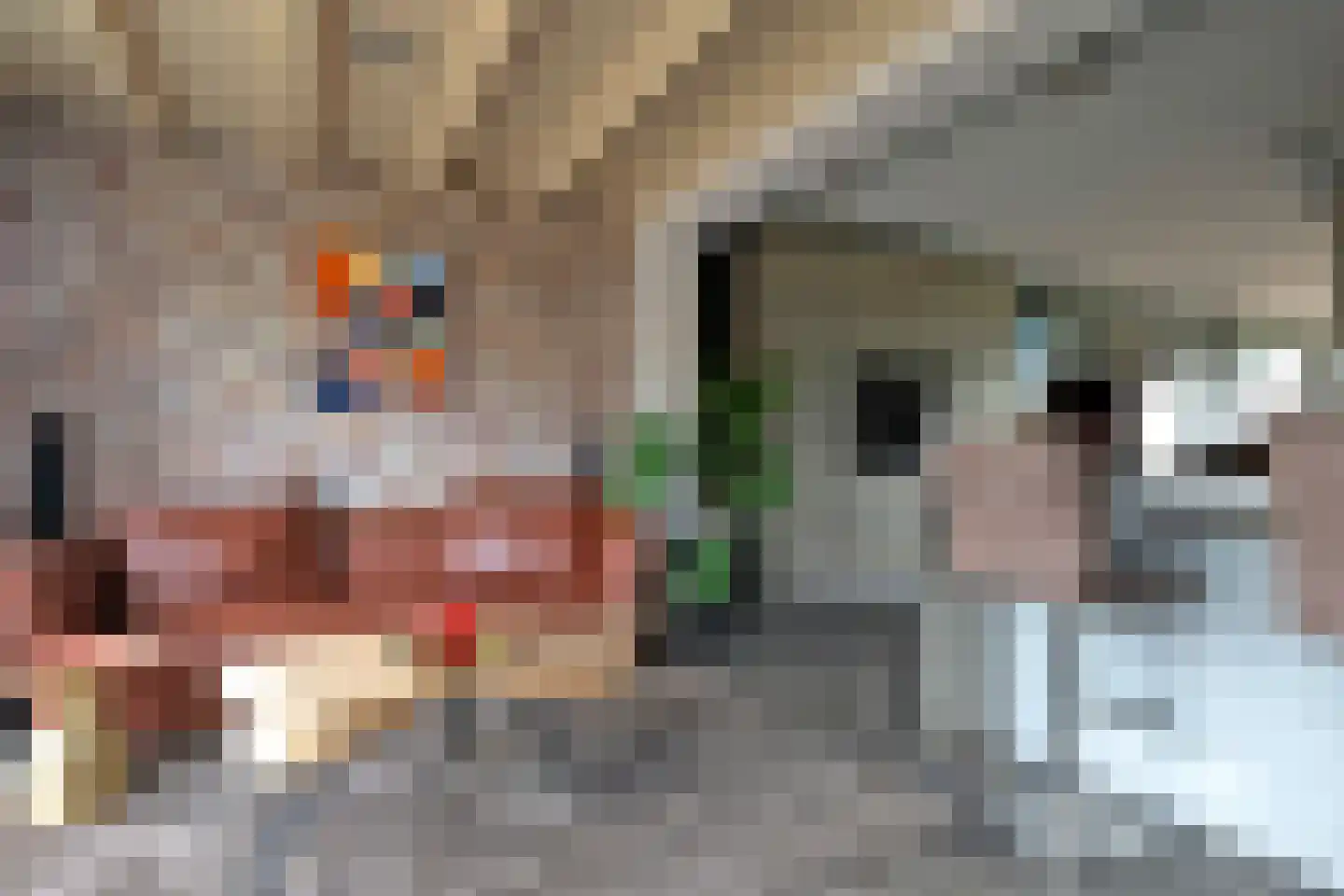 Esweg 4 Gieten thumbnail 15