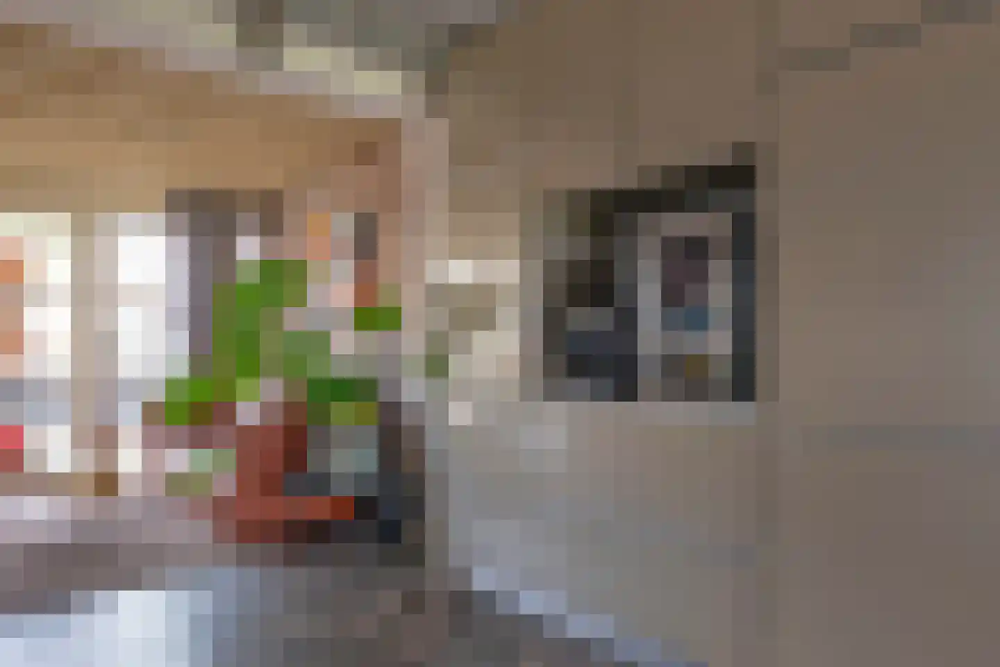 Esweg 4 Gieten thumbnail 16