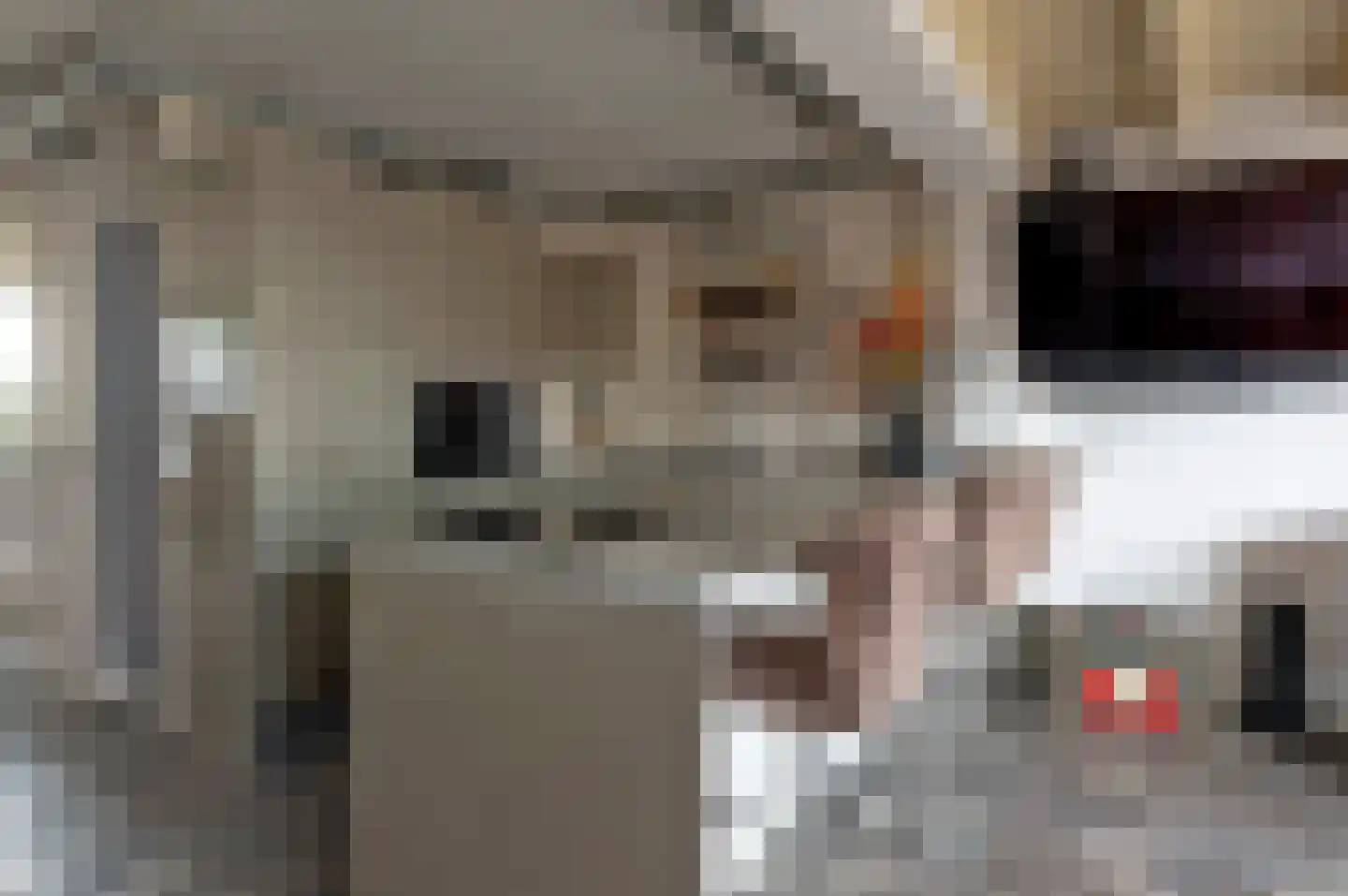 Esweg 4 Gieten thumbnail 18