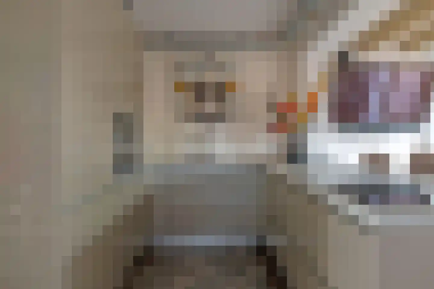 Esweg 4 Gieten thumbnail 19