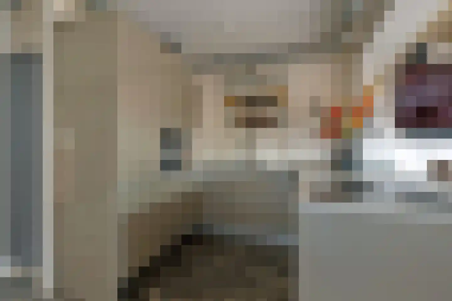 Esweg 4 Gieten thumbnail 20