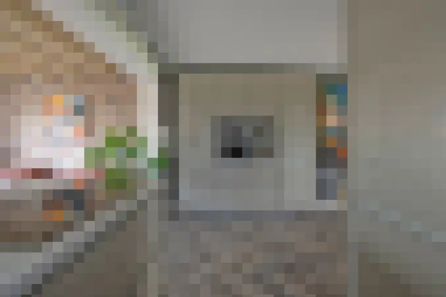 Esweg 4 Gieten thumbnail 21