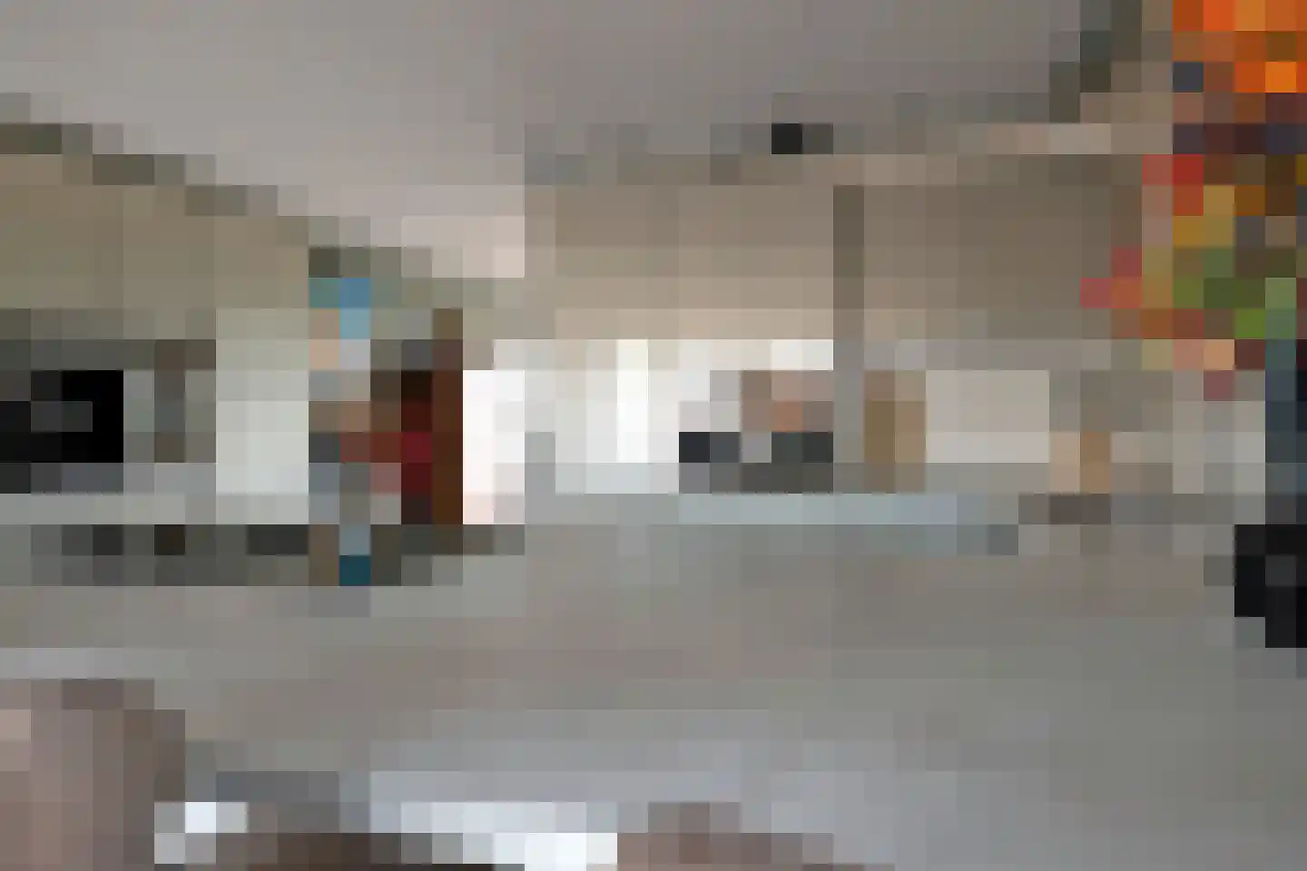 Esweg 4 Gieten thumbnail 22