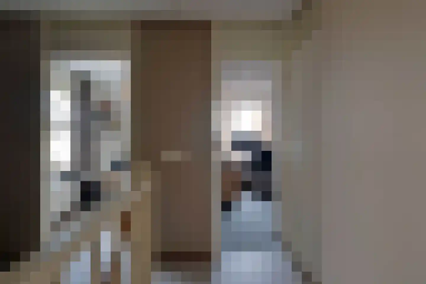 Esweg 4 Gieten thumbnail 25