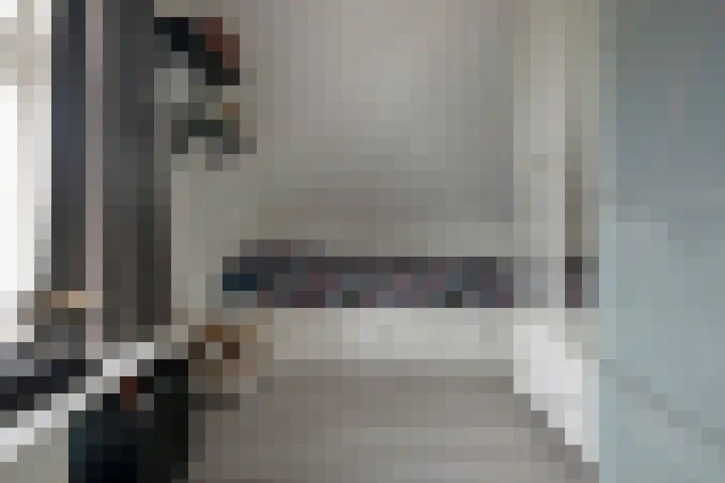 Esweg 4 Gieten thumbnail 26