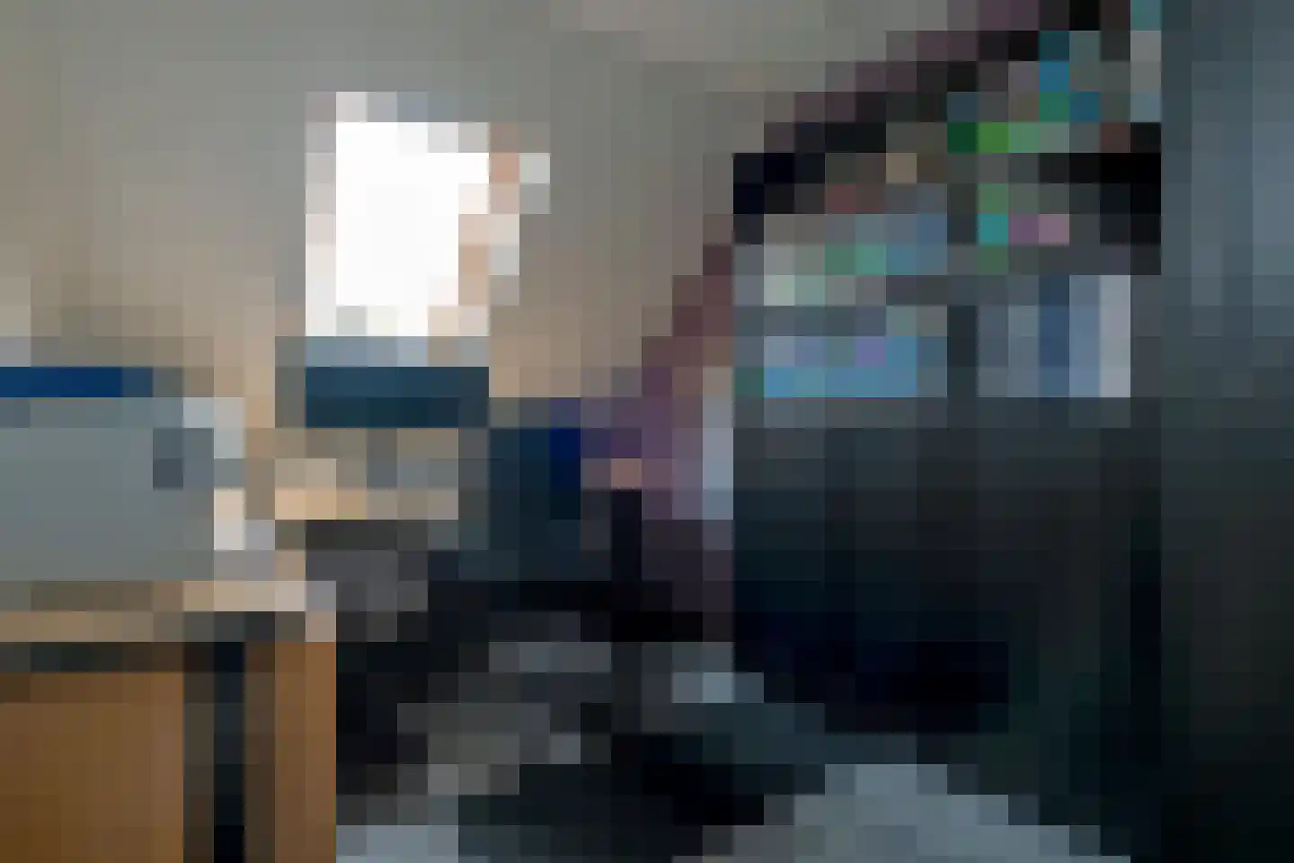 Esweg 4 Gieten thumbnail 27