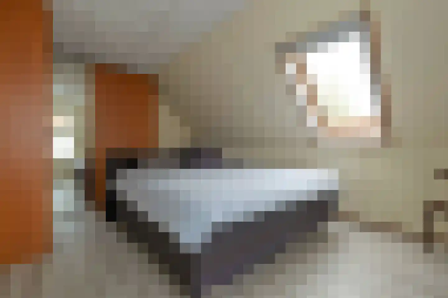 Esweg 4 Gieten thumbnail 28