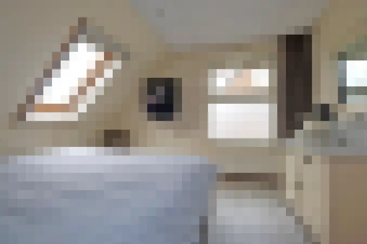 Esweg 4 Gieten thumbnail 29