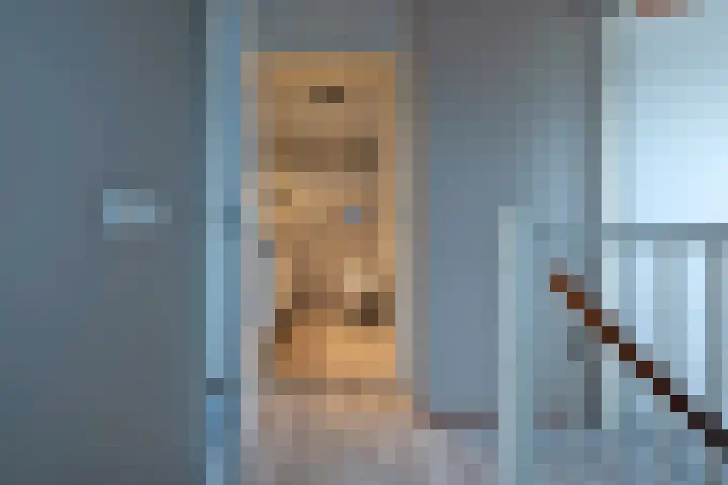 Esweg 4 Gieten thumbnail 30