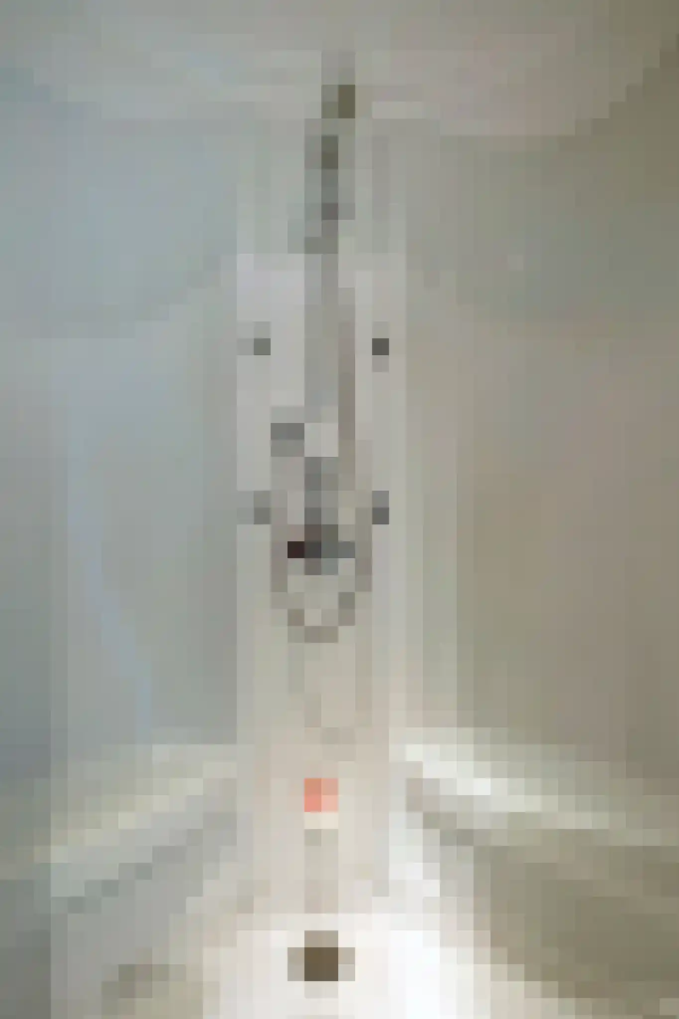 Esweg 4 Gieten thumbnail 31