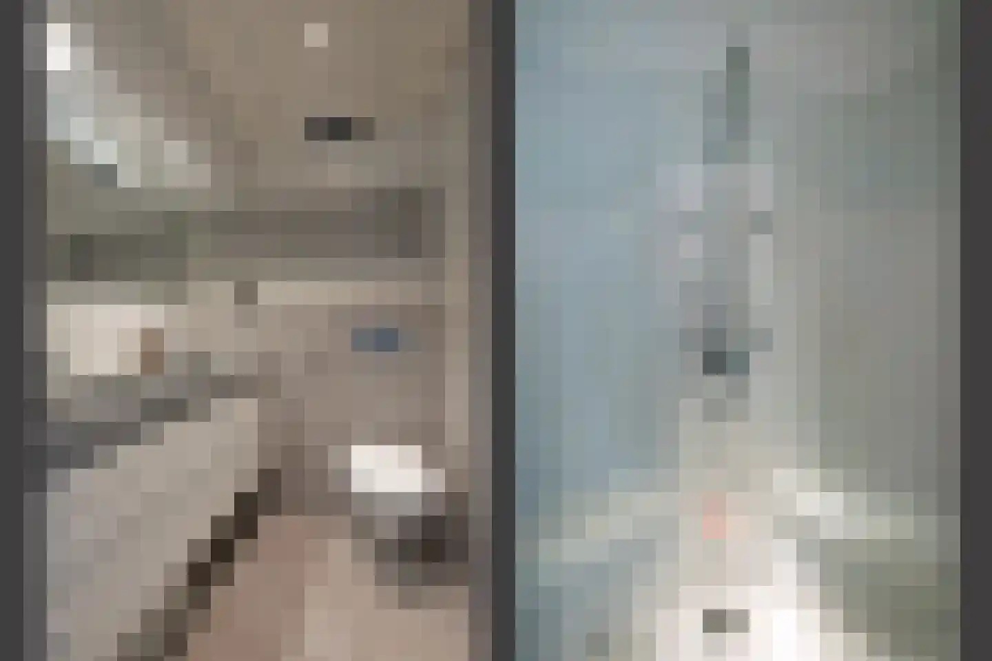 Esweg 4 Gieten thumbnail 33