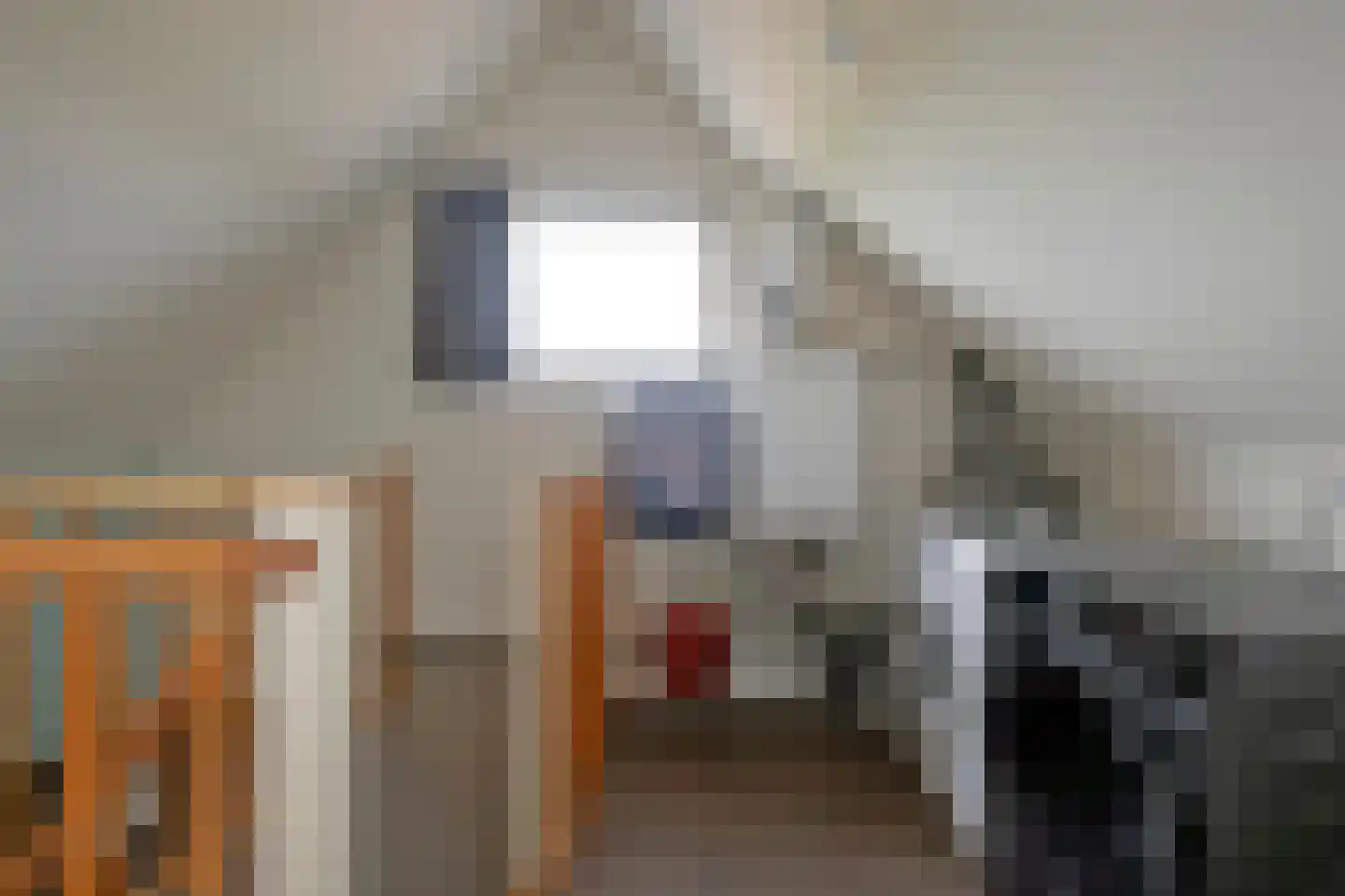 Esweg 4 Gieten thumbnail 34