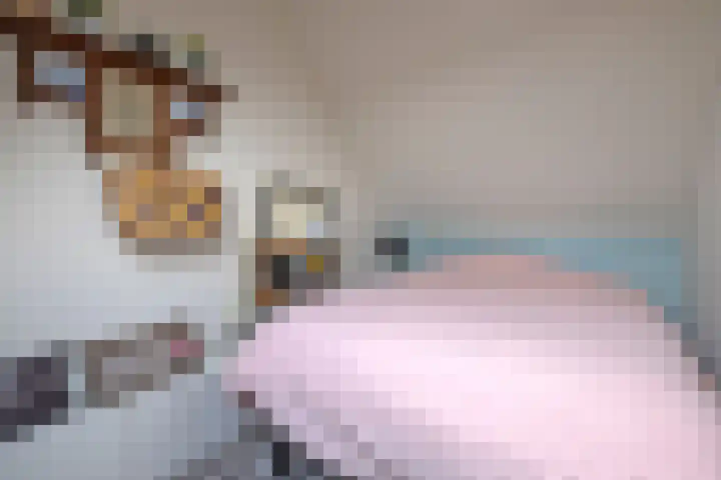 Esweg 4 Gieten thumbnail 35