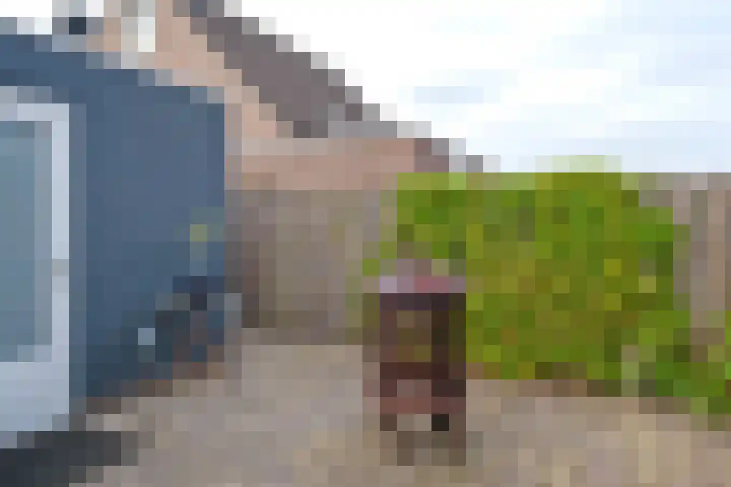 Esweg 4 Gieten thumbnail 36