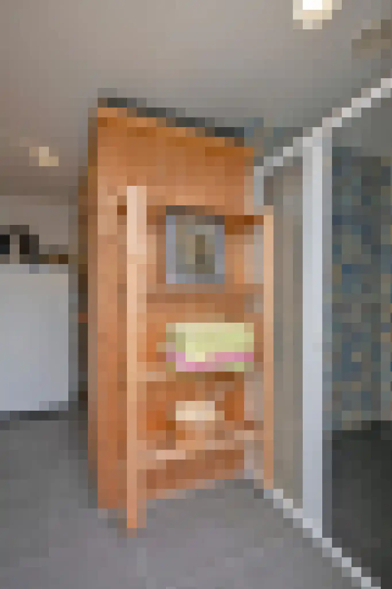 Esweg 4 Gieten thumbnail 37