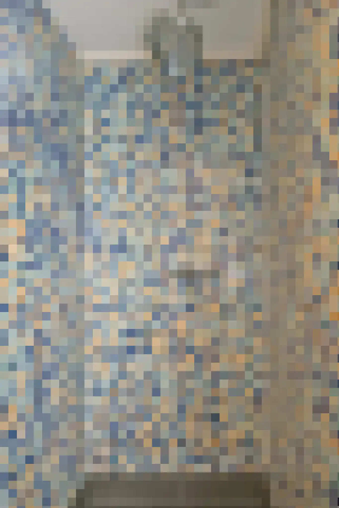 Esweg 4 Gieten thumbnail 38