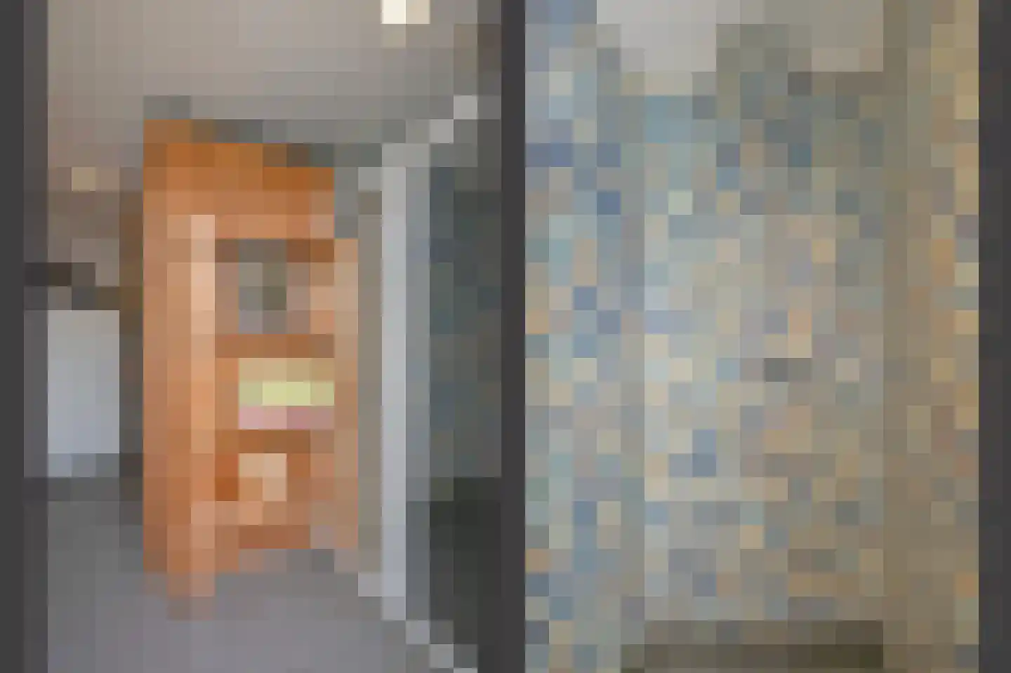 Esweg 4 Gieten thumbnail 39