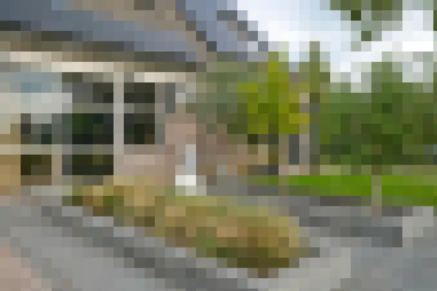 Esweg 4 Gieten thumbnail 4