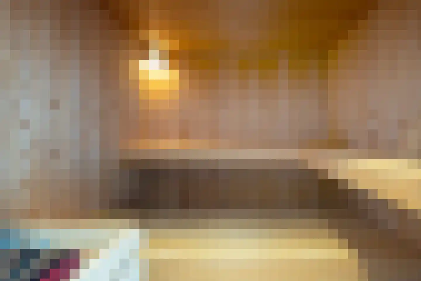Esweg 4 Gieten thumbnail 40