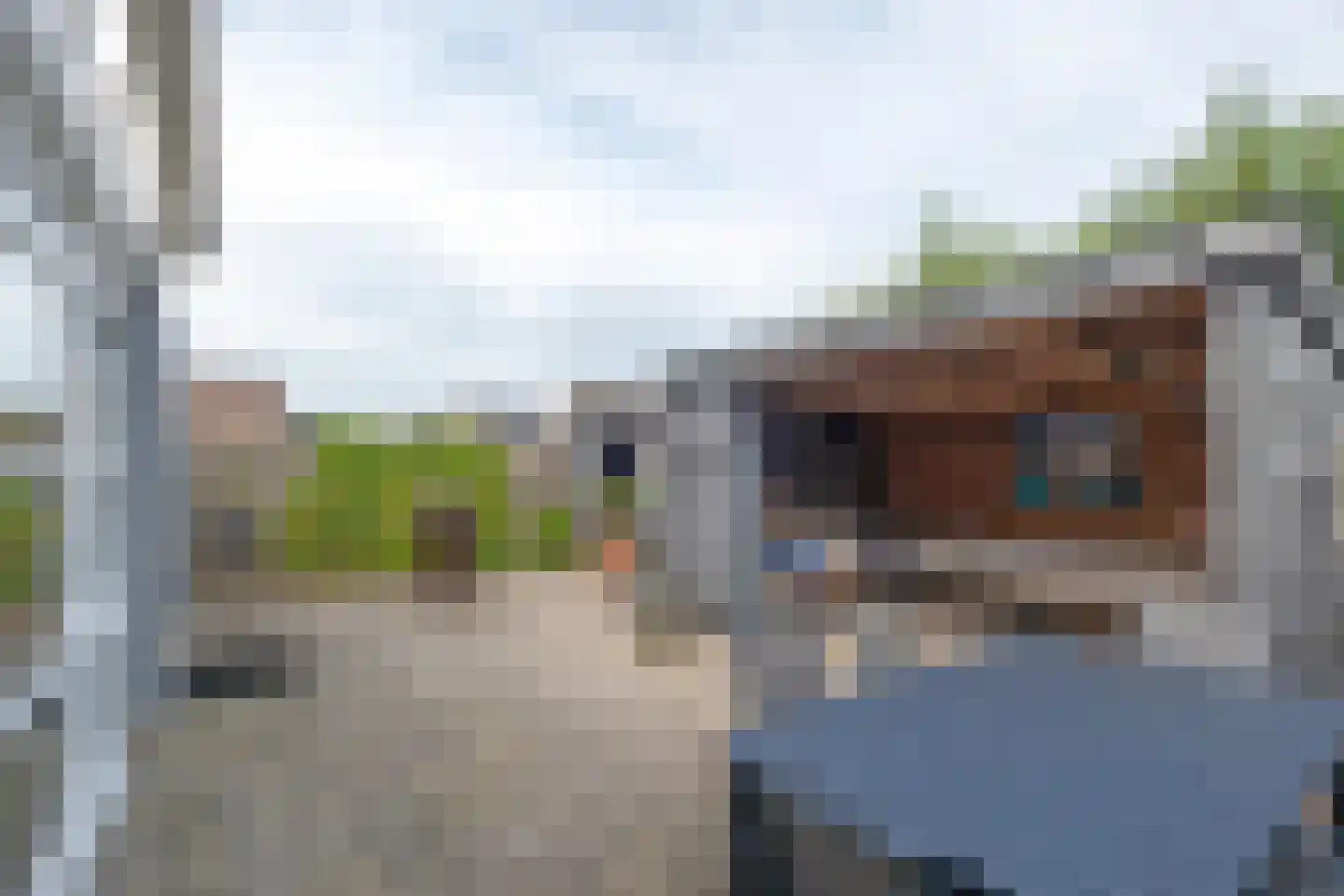 Esweg 4 Gieten thumbnail 41