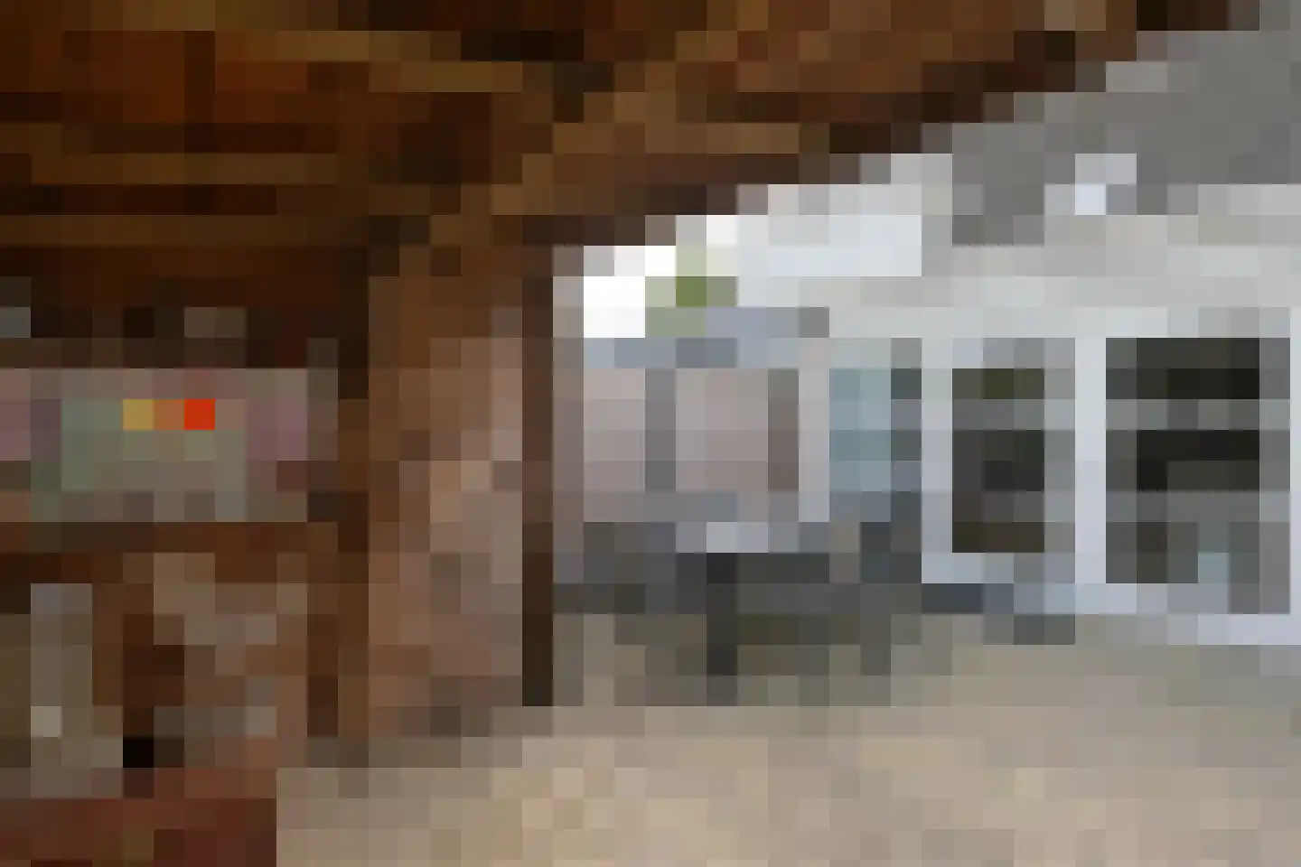 Esweg 4 Gieten thumbnail 43
