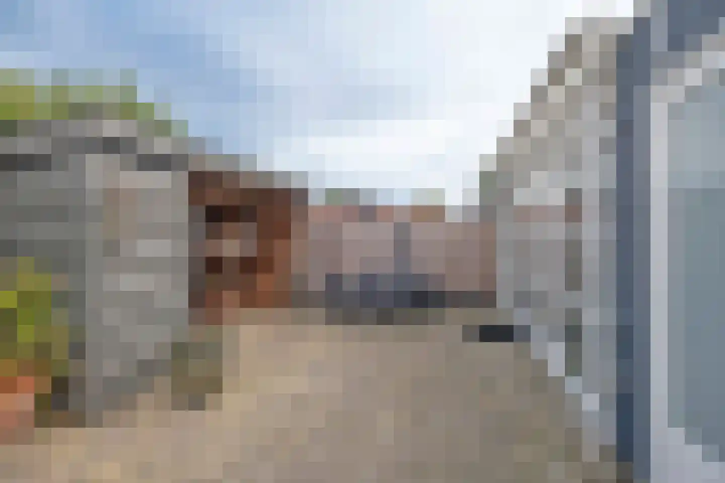 Esweg 4 Gieten thumbnail 44