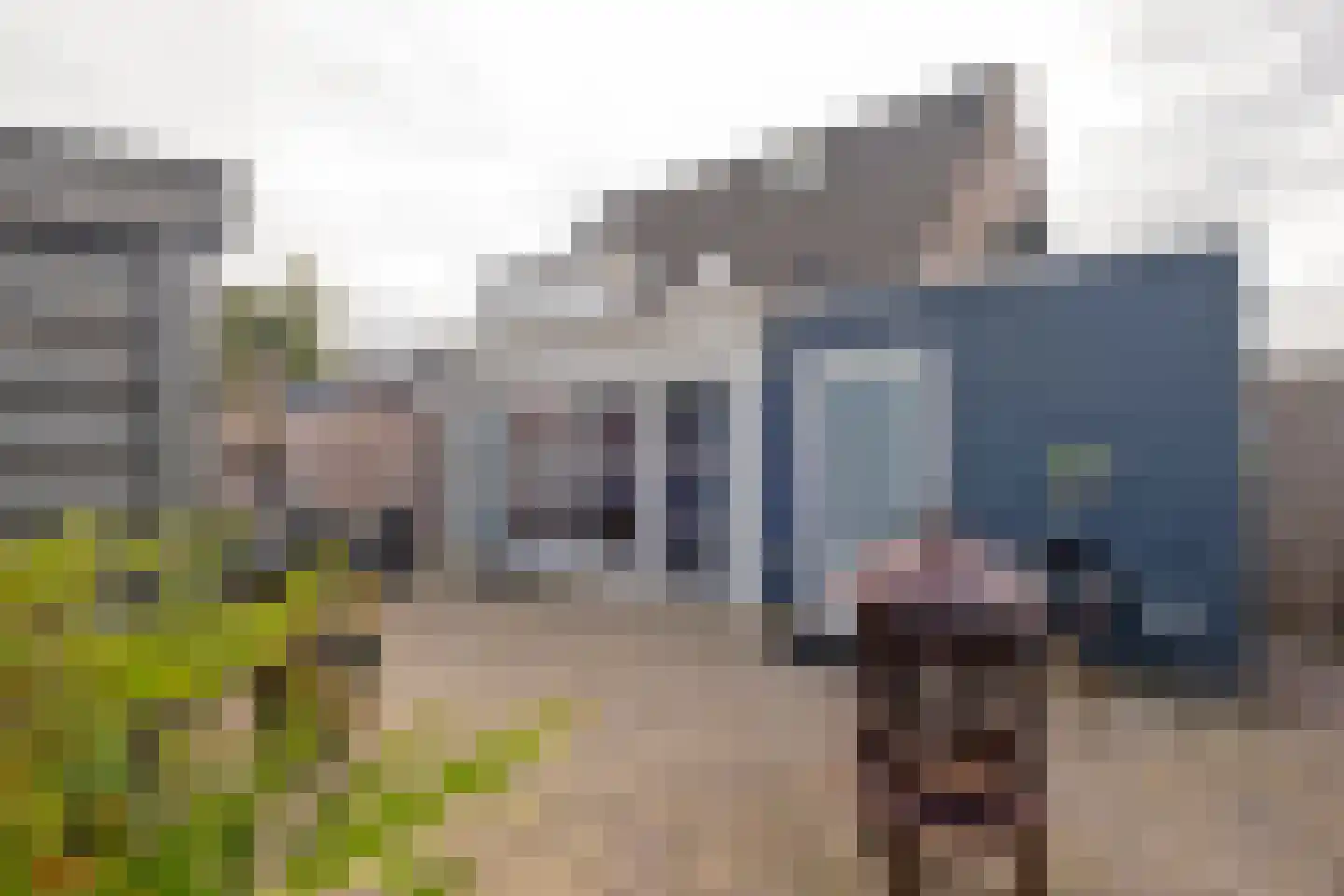 Esweg 4 Gieten thumbnail 45