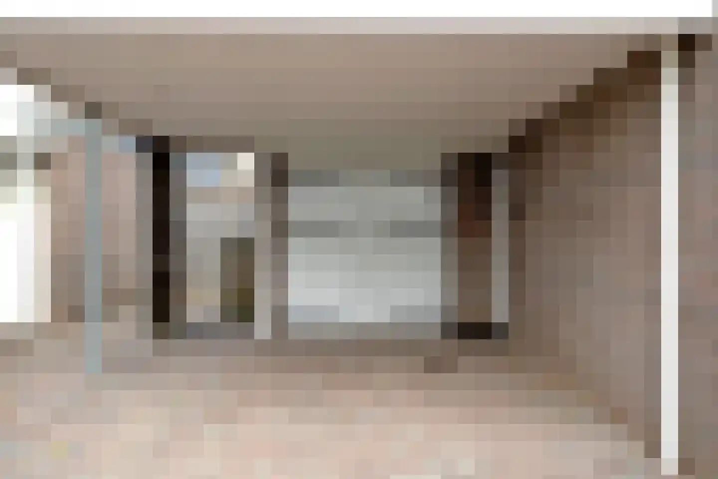 Esweg 4 Gieten thumbnail 46