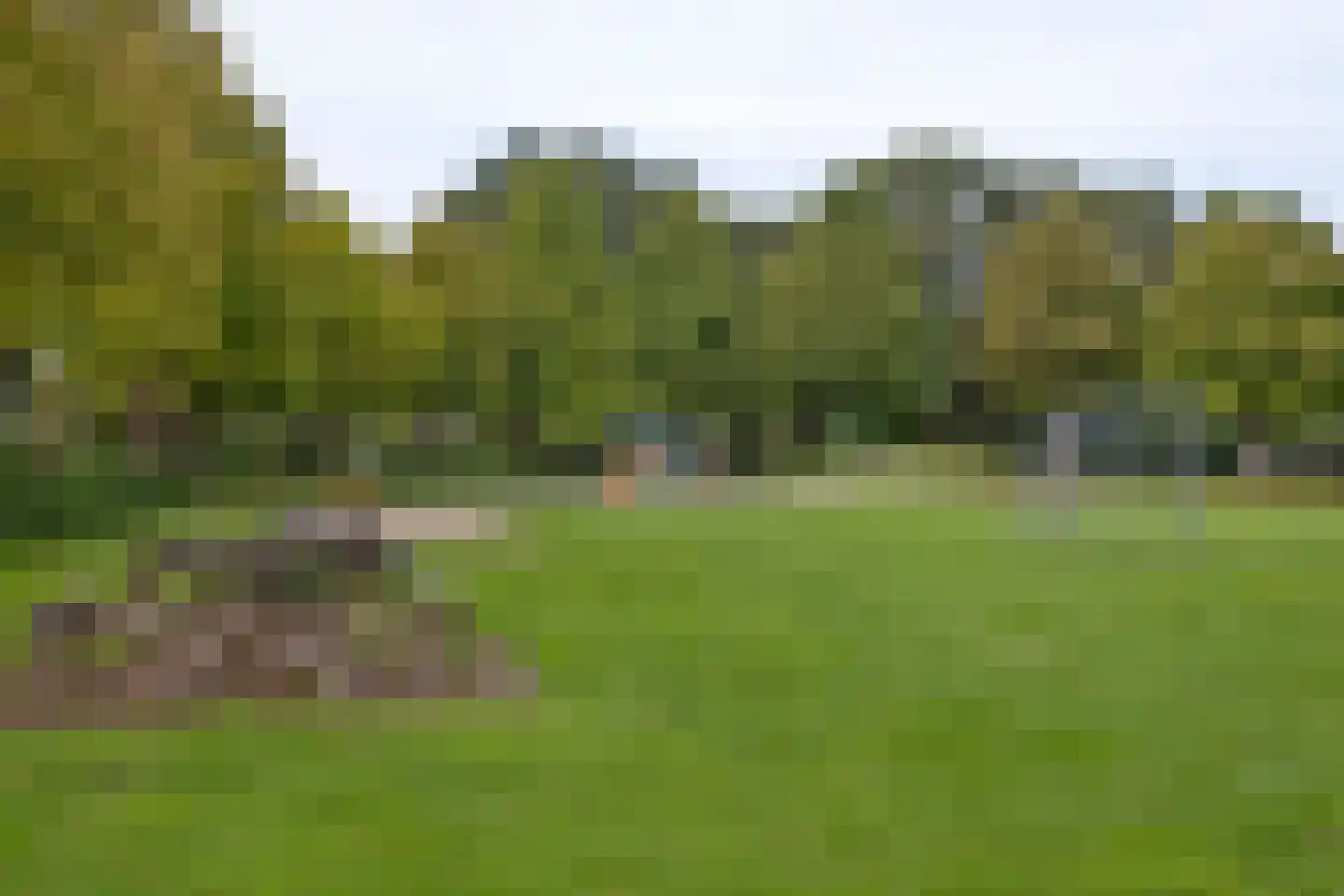 Esweg 4 Gieten thumbnail 47