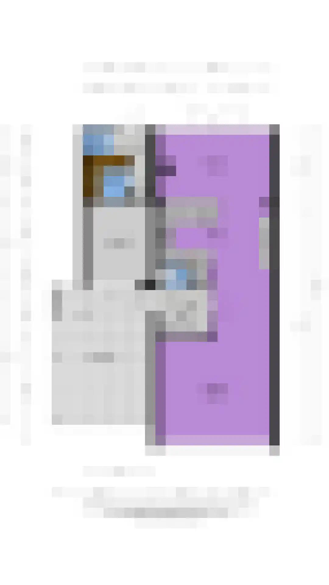 Esweg 4 Gieten thumbnail 48