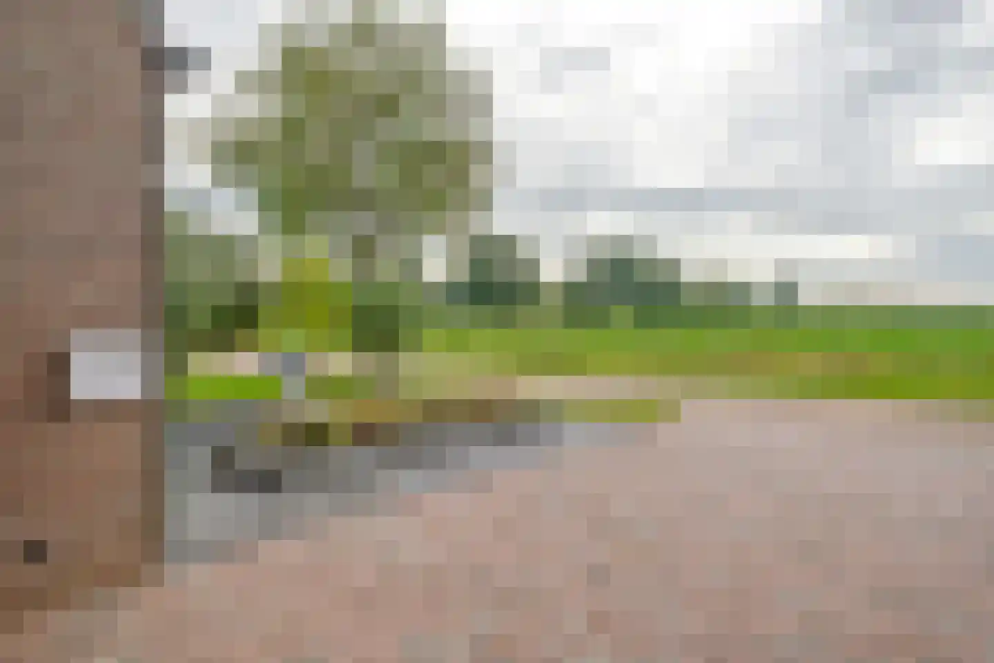 Esweg 4 Gieten thumbnail 5