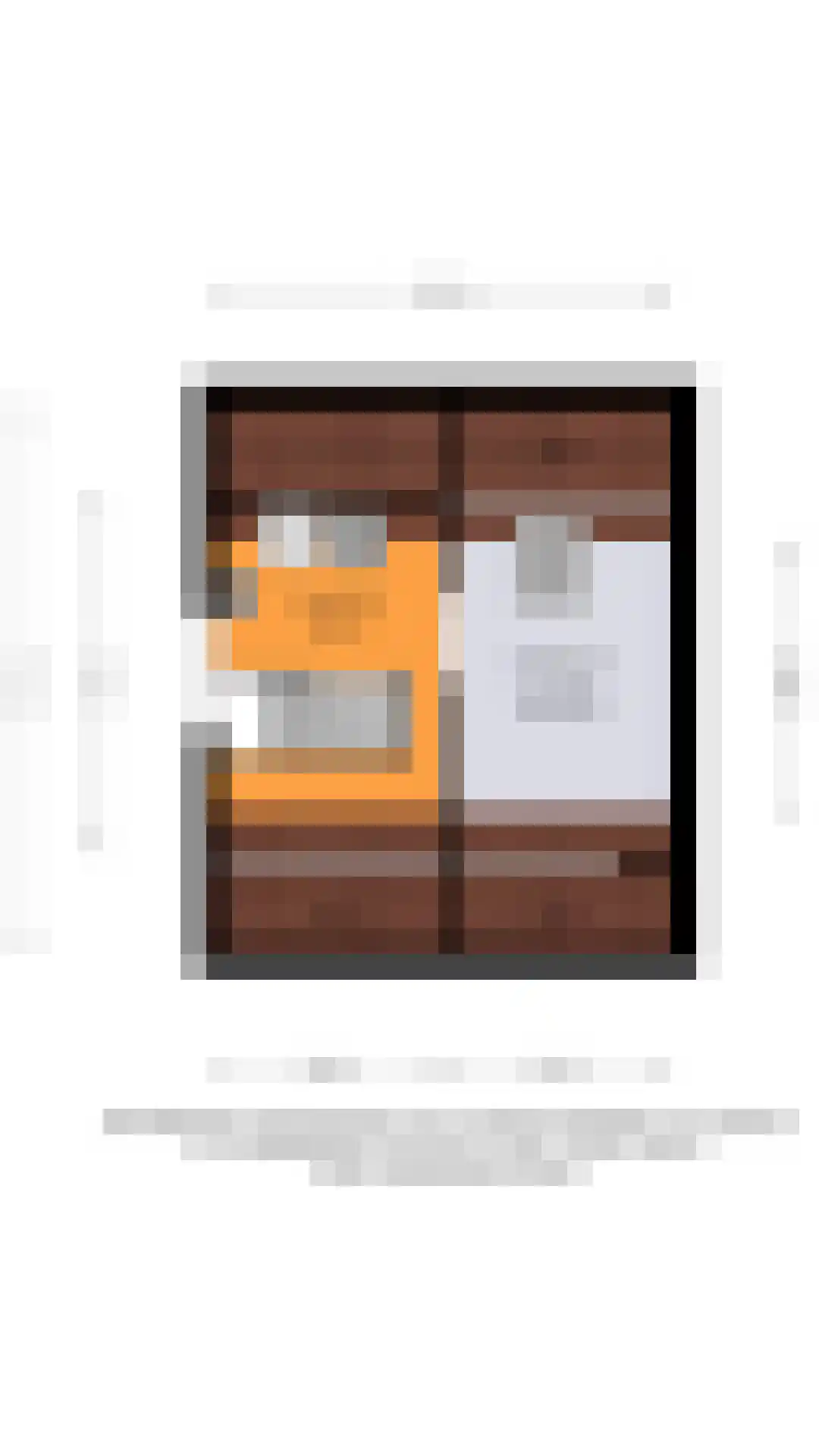 Esweg 4 Gieten thumbnail 50
