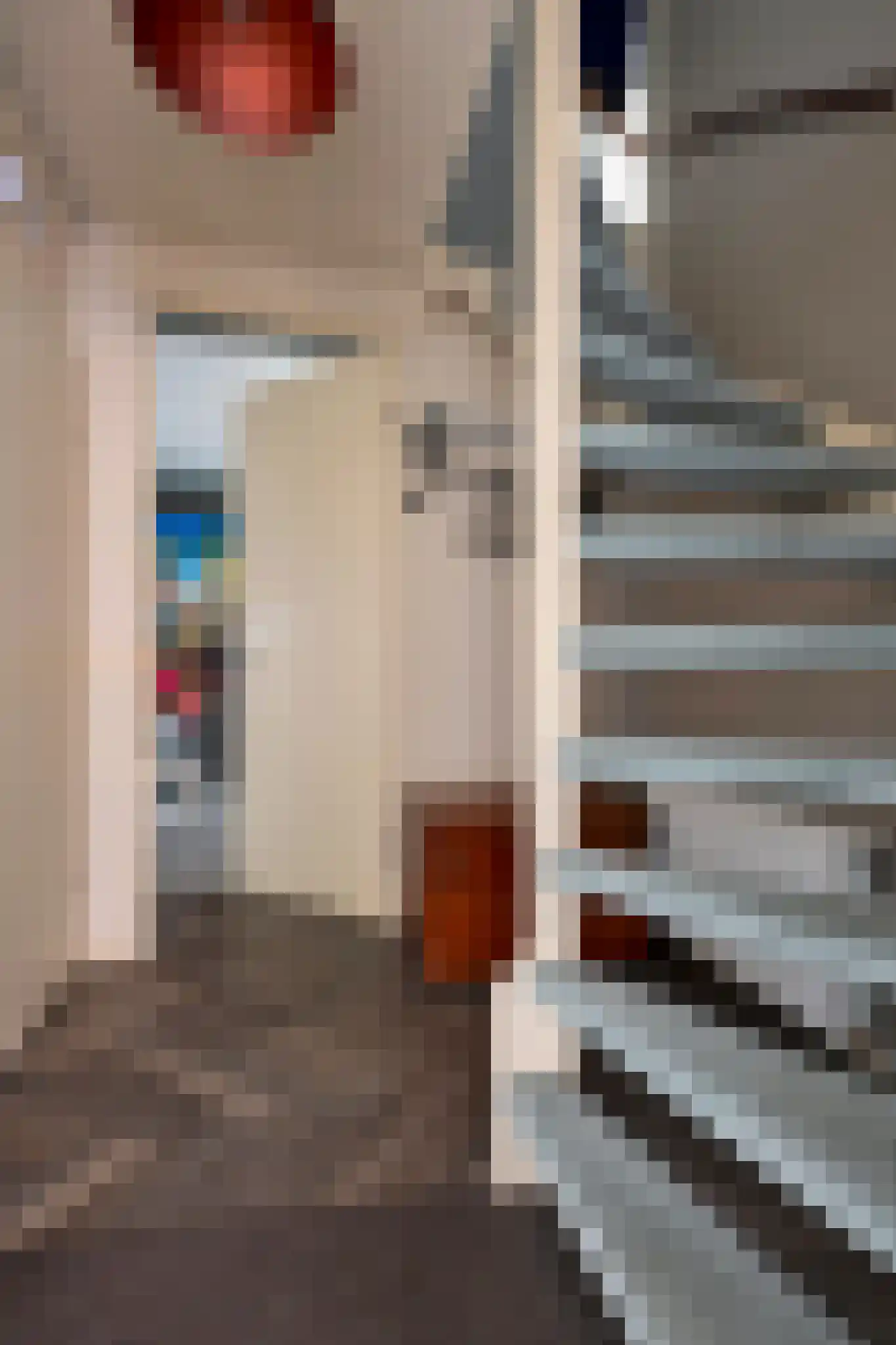 Esweg 4 Gieten thumbnail 6
