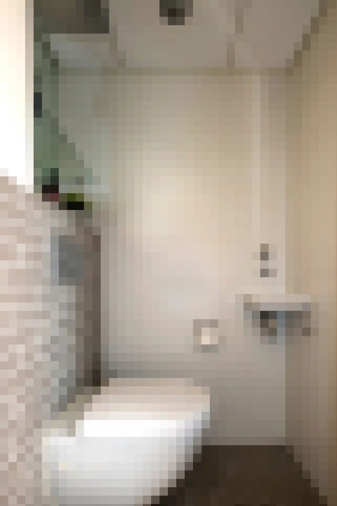 Esweg 4 Gieten thumbnail 7