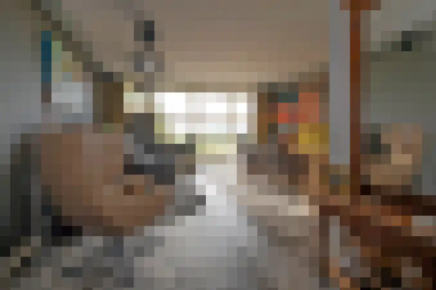 Esweg 4 Gieten thumbnail 8