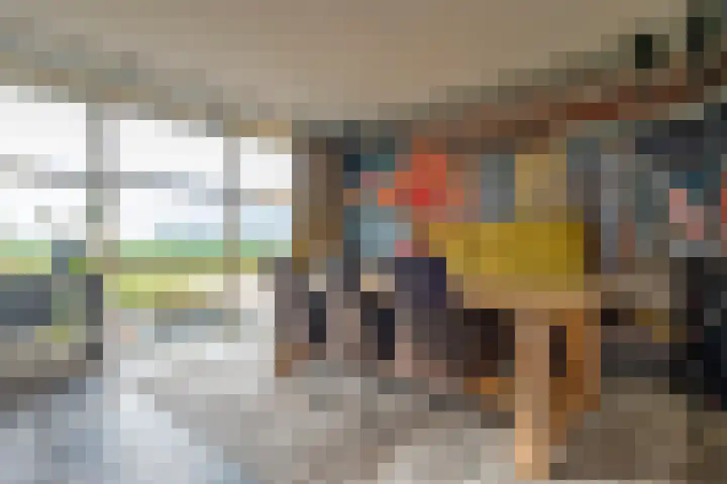 Esweg 4 Gieten thumbnail 9
