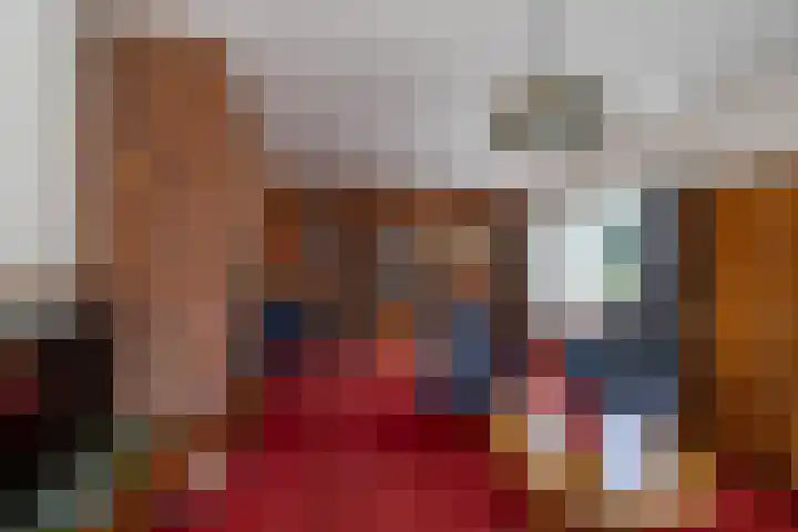 Esweg 40 Zuidlaren thumbnail 10