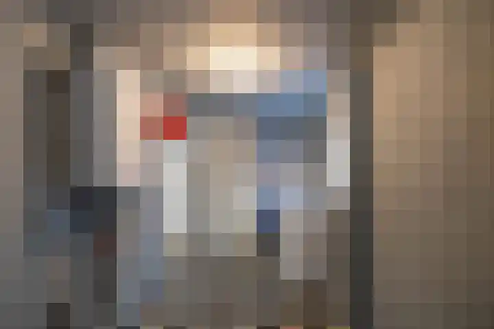 Esweg 40 Zuidlaren thumbnail 17