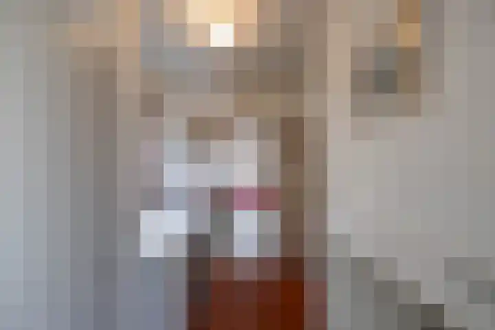 Esweg 40 Zuidlaren thumbnail 19